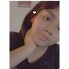 selenerojaspadill3