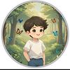 user492519216