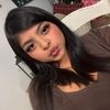 lilyloves26