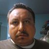 adolfocanales632
