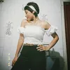 floppy_reyes94