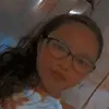 clarinha_santos10y