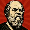 Revolutionary Thought Daily