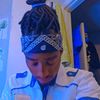 therealjames0013