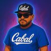 cabalifornia