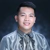 itsmaku26