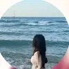 laelin_19
