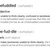 subtitles_cc
