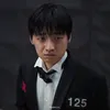 muri1403