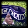 2arafat22