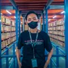 bg.ompong14