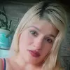 nanaferreira77