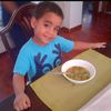 dieguinho_744