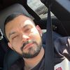 jonathanchavez11.11