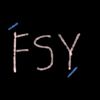 fc_fadsayong