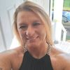 heatherbradshaw48