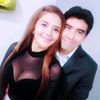 mark_cb10