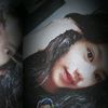 amandagisela_18