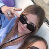 cheli_xxs