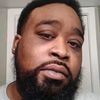 geecheeboy44