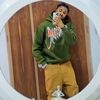 big_nuelee