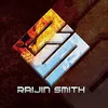 raijinsmith