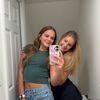 emmabowerss
