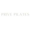 privepilates