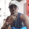 edmondouedraogo18