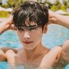 Leedongmin💗