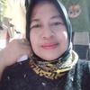 yuyunkhodijah5