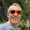 des_mcmanus