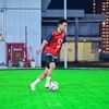 roonny47
