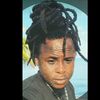 hallogpgbwaylewis
