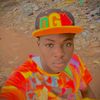 wunnam049