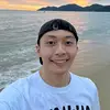 andrewjhonson90