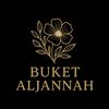 buket_aljannah