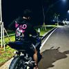 hari_sufhan4