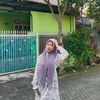 ann_tdw