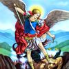 michael.irwanto