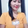 enelor.ayasiv