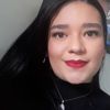 luluvalen87