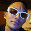 jorgepalencia376