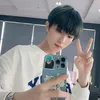xengmuoithatdangyeunhaaa
