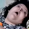 vithorkkkkj