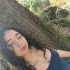 ximenacruz540mi