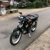 denipratamasirait_