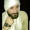 umairniazi124