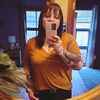 narrowlytaylored