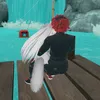 the._.darkforest
